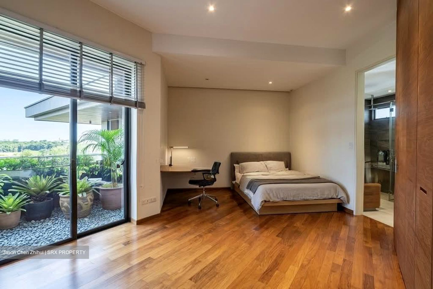 The Arcadia (D11), Condominium #566436521
